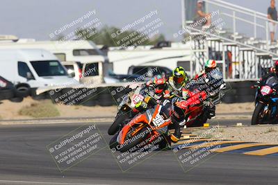 media/Nov-19-2023-CVMA (Sun) [[1f3d1b7ccb]]/Race 12 Supersport Open/